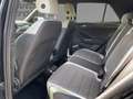 Volkswagen T-Roc 1.5 TSI Sport ACC LED Leder Lane Ass. Einp Negro - thumbnail 10
