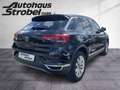 Volkswagen T-Roc 1.5 TSI Sport ACC LED Leder Lane Ass. Einp Negro - thumbnail 6