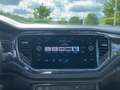 Volkswagen T-Roc 1.5 TSI Sport ACC LED Leder Lane Ass. Einp Negro - thumbnail 12