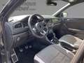 Volkswagen T-Roc 1.5 TSI Sport ACC LED Leder Lane Ass. Einp Negro - thumbnail 9