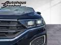 Volkswagen T-Roc 1.5 TSI Sport ACC LED Leder Lane Ass. Einp Negro - thumbnail 14