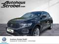 Volkswagen T-Roc 1.5 TSI Sport ACC LED Leder Lane Ass. Einp Negro - thumbnail 1