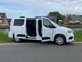 Opel Combo Life Combo Life XL 1.5 D Start/Stop Edition White - thumbnail 11