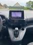 Opel Combo Life Combo Life XL 1.5 D Start/Stop Edition White - thumbnail 15