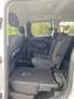 Opel Combo Life Combo Life XL 1.5 D Start/Stop Edition White - thumbnail 6