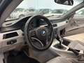 BMW 320 320d Coupe EURO 5/ LEGGI DESCRIZIONE Szürke - thumbnail 8