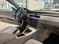 BMW 320 320d Coupe EURO 5/ LEGGI DESCRIZIONE Szürke - thumbnail 11