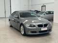 BMW 320 320d Coupe EURO 5/ LEGGI DESCRIZIONE Szürke - thumbnail 3