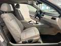 BMW 320 320d Coupe EURO 5/ LEGGI DESCRIZIONE Szürke - thumbnail 10