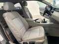 BMW 320 320d Coupe EURO 5/ LEGGI DESCRIZIONE Szürke - thumbnail 12
