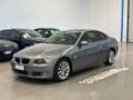 BMW 320 320d Coupe EURO 5/ LEGGI DESCRIZIONE Szürke - thumbnail 1