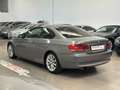 BMW 320 320d Coupe EURO 5/ LEGGI DESCRIZIONE Szürke - thumbnail 6