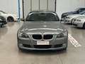 BMW 320 320d Coupe EURO 5/ LEGGI DESCRIZIONE Szürke - thumbnail 2