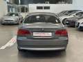 BMW 320 320d Coupe EURO 5/ LEGGI DESCRIZIONE Szürke - thumbnail 5