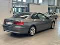 BMW 320 320d Coupe EURO 5/ LEGGI DESCRIZIONE Szürke - thumbnail 4