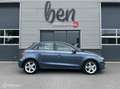 Audi A1 Sportback 1.0 TFSI 1e Eig DEALER ONDERHOUDEN!!! - thumbnail 8