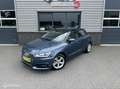 Audi A1 Sportback 1.0 TFSI 1e Eig DEALER ONDERHOUDEN!!! - thumbnail 3