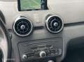Audi A1 Sportback 1.0 TFSI 1e Eig DEALER ONDERHOUDEN!!! - thumbnail 18