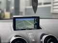 Audi A1 Sportback 1.0 TFSI 1e Eig DEALER ONDERHOUDEN!!! - thumbnail 17