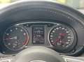 Audi A1 Sportback 1.0 TFSI 1e Eig DEALER ONDERHOUDEN!!! - thumbnail 16