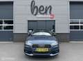 Audi A1 Sportback 1.0 TFSI 1e Eig DEALER ONDERHOUDEN!!! - thumbnail 5