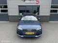 Audi A1 Sportback 1.0 TFSI 1e Eig DEALER ONDERHOUDEN!!! - thumbnail 7