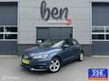Audi A1 Sportback 1.0 TFSI 1e Eig DEALER ONDERHOUDEN!!! - thumbnail 1