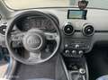Audi A1 Sportback 1.0 TFSI 1e Eig DEALER ONDERHOUDEN!!! - thumbnail 15