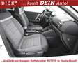 Citroen C4 1.2 e-THP Aut Feel Pack NAV+KAM+VIRTU+LED+18 Weiß - thumbnail 18