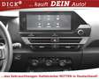 Citroen C4 1.2 e-THP Aut Feel Pack NAV+KAM+VIRTU+LED+18 Weiß - thumbnail 14