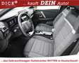 Citroen C4 1.2 e-THP Aut Feel Pack NAV+KAM+VIRTU+LED+18 Weiß - thumbnail 10