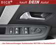 Citroen C4 1.2 e-THP Aut Feel Pack NAV+KAM+VIRTU+LED+18 Weiß - thumbnail 16
