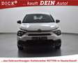 Citroen C4 1.2 e-THP Aut Feel Pack NAV+KAM+VIRTU+LED+18 Weiß - thumbnail 2