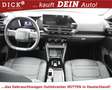 Citroen C4 1.2 e-THP Aut Feel Pack NAV+KAM+VIRTU+LED+18 Weiß - thumbnail 12