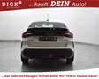 Citroen C4 1.2 e-THP Aut Feel Pack NAV+KAM+VIRTU+LED+18 Weiß - thumbnail 7