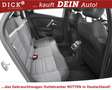 Citroen C4 1.2 e-THP Aut Feel Pack NAV+KAM+VIRTU+LED+18 Weiß - thumbnail 20
