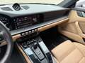 Porsche 992 911 992 CARRERA S COUPE, SPORT DESIGN PAKET Silber - thumbnail 13