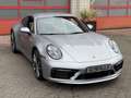 Porsche 992 911 992 CARRERA S COUPE, SPORT DESIGN PAKET Silber - thumbnail 15