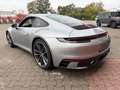 Porsche 992 911 992 CARRERA S COUPE, SPORT DESIGN PAKET Silber - thumbnail 8