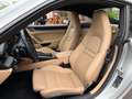 Porsche 992 911 992 CARRERA S COUPE, SPORT DESIGN PAKET Silber - thumbnail 10
