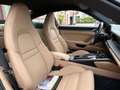 Porsche 992 911 992 CARRERA S COUPE, SPORT DESIGN PAKET Silber - thumbnail 5