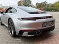 Porsche 992 911 992 CARRERA S COUPE, SPORT DESIGN PAKET Silber - thumbnail 14