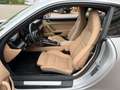 Porsche 992 911 992 CARRERA S COUPE, SPORT DESIGN PAKET Silber - thumbnail 9