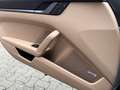 Porsche 992 911 992 CARRERA S COUPE, SPORT DESIGN PAKET Silber - thumbnail 11
