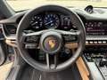 Porsche 992 911 992 CARRERA S COUPE, SPORT DESIGN PAKET Silber - thumbnail 12