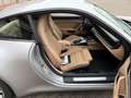 Porsche 992 911 992 CARRERA S COUPE, SPORT DESIGN PAKET Silber - thumbnail 4