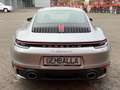 Porsche 992 911 992 CARRERA S COUPE, SPORT DESIGN PAKET Silber - thumbnail 7