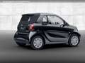 smart forTwo EQ 60kWed cool&Audio SHZ Dig Radio Tempom Schwarz - thumbnail 15