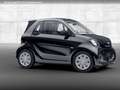 smart forTwo EQ 60kWed cool&Audio SHZ Dig Radio Tempom Schwarz - thumbnail 14