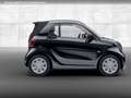 smart forTwo EQ 60kWed cool&Audio SHZ Dig Radio Tempom Schwarz - thumbnail 6